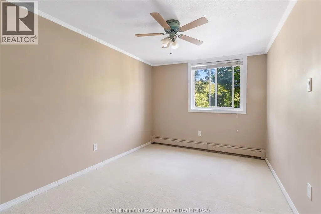 955 GRAND AVENUE West Unit# 208