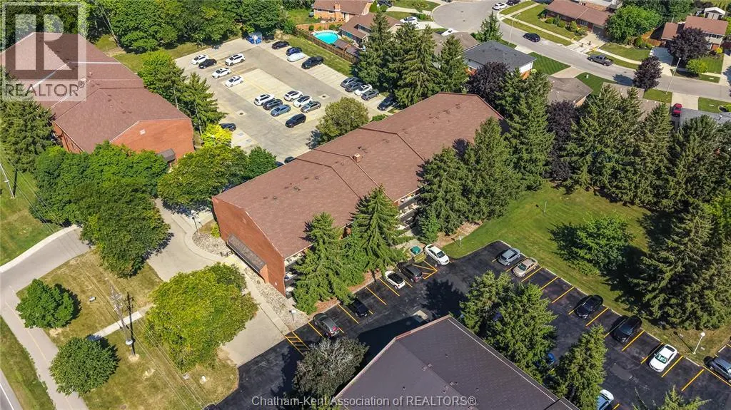 955 GRAND AVENUE West Unit# 208