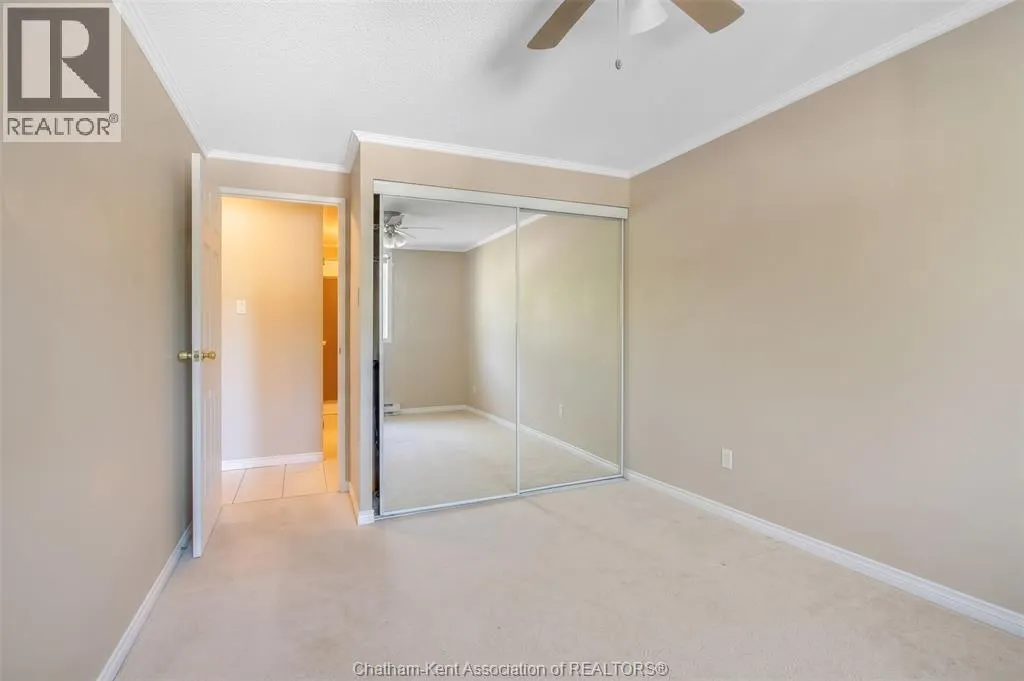 955 GRAND AVENUE West Unit# 208