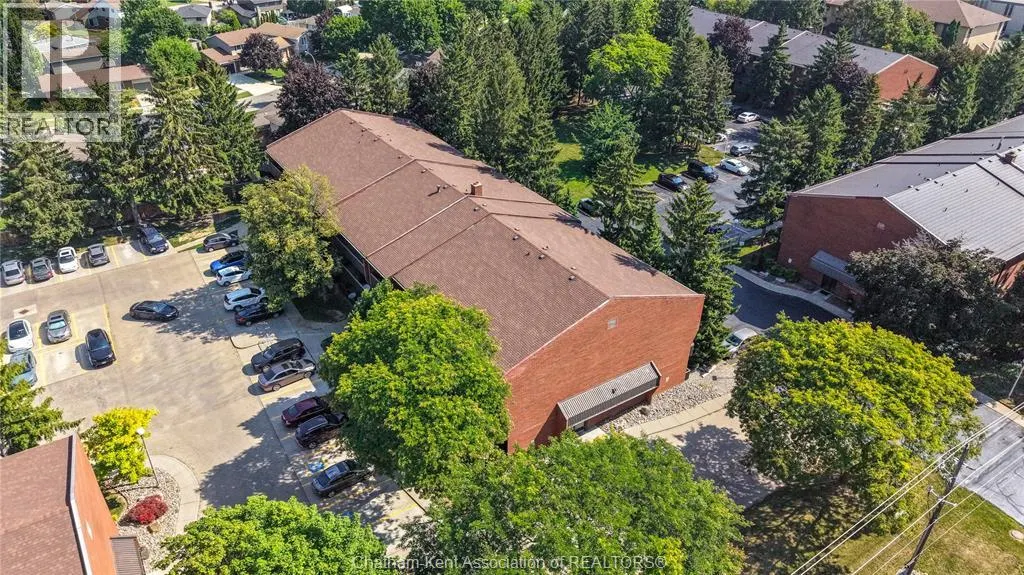 955 GRAND AVENUE West Unit# 208