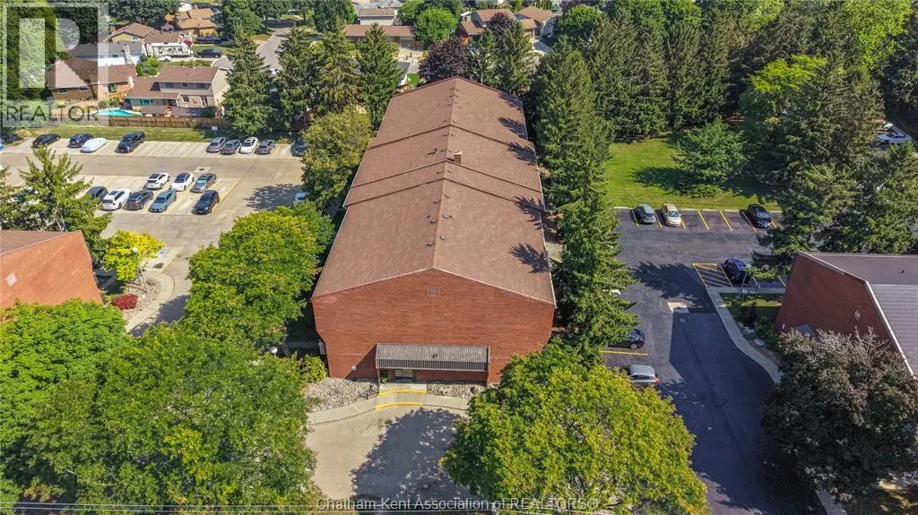 955 GRAND AVENUE West Unit# 208