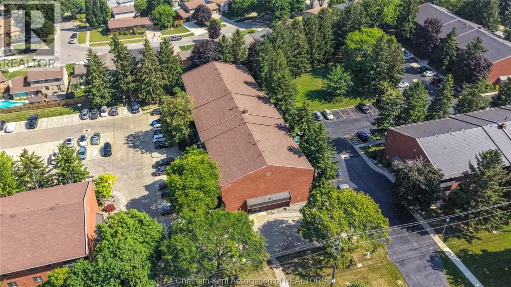 955 GRAND AVENUE West Unit# 208
