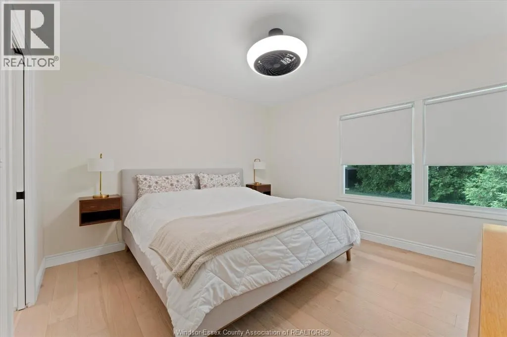 1965 OLIVE ROAD