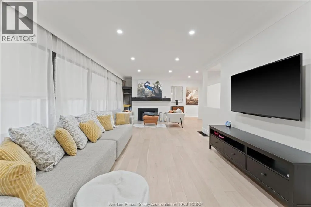 1965 OLIVE ROAD