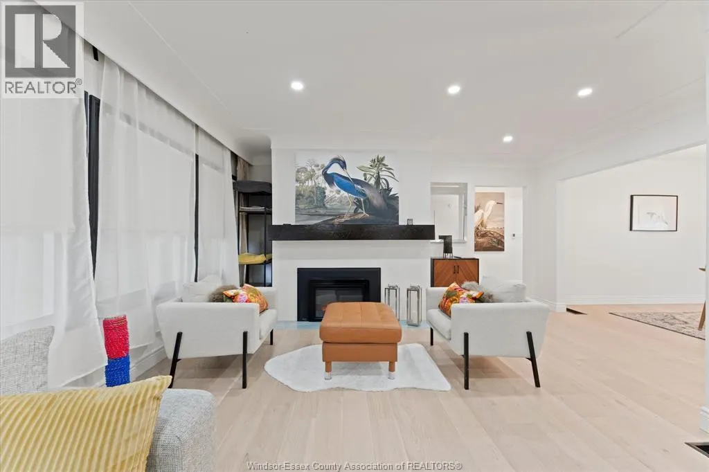 1965 OLIVE ROAD