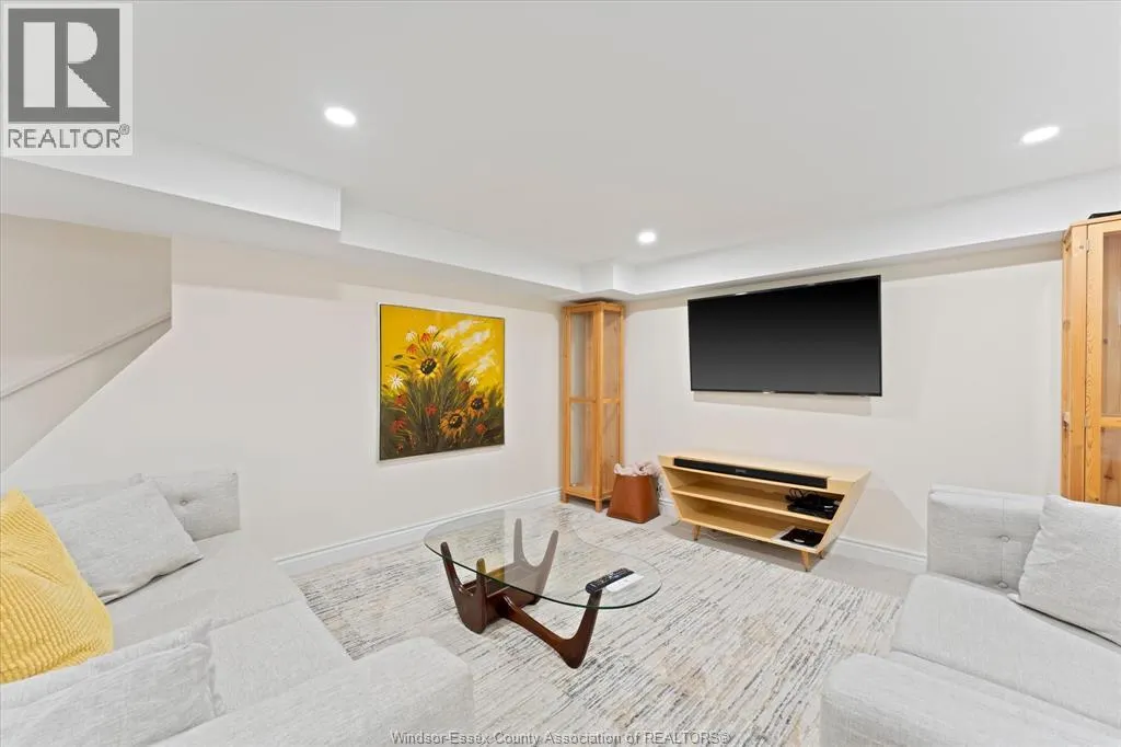 1965 OLIVE ROAD