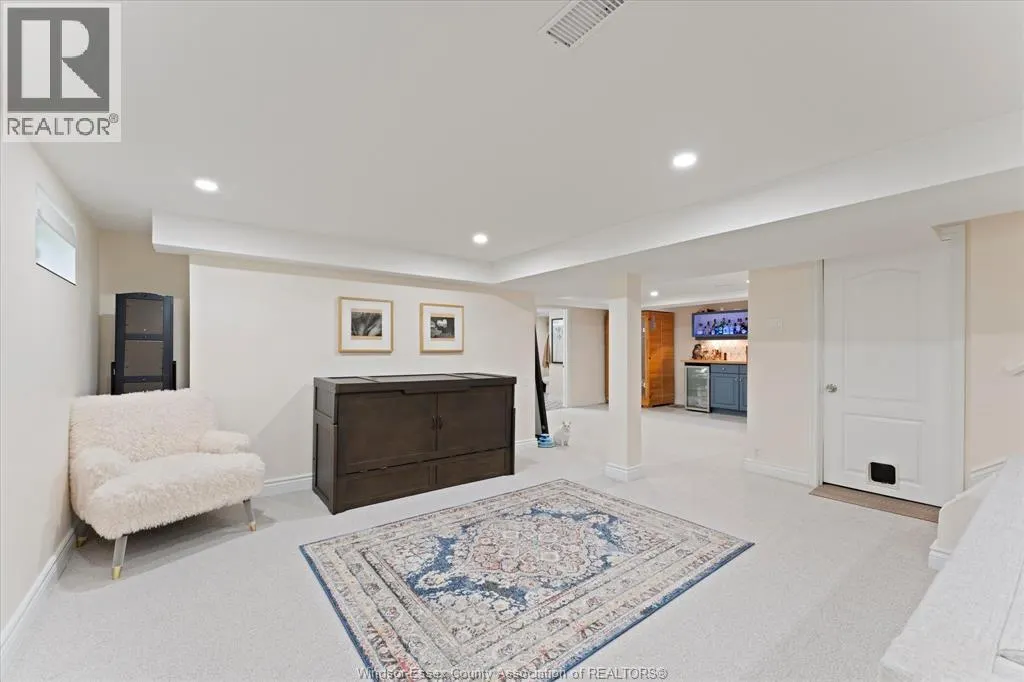 1965 OLIVE ROAD