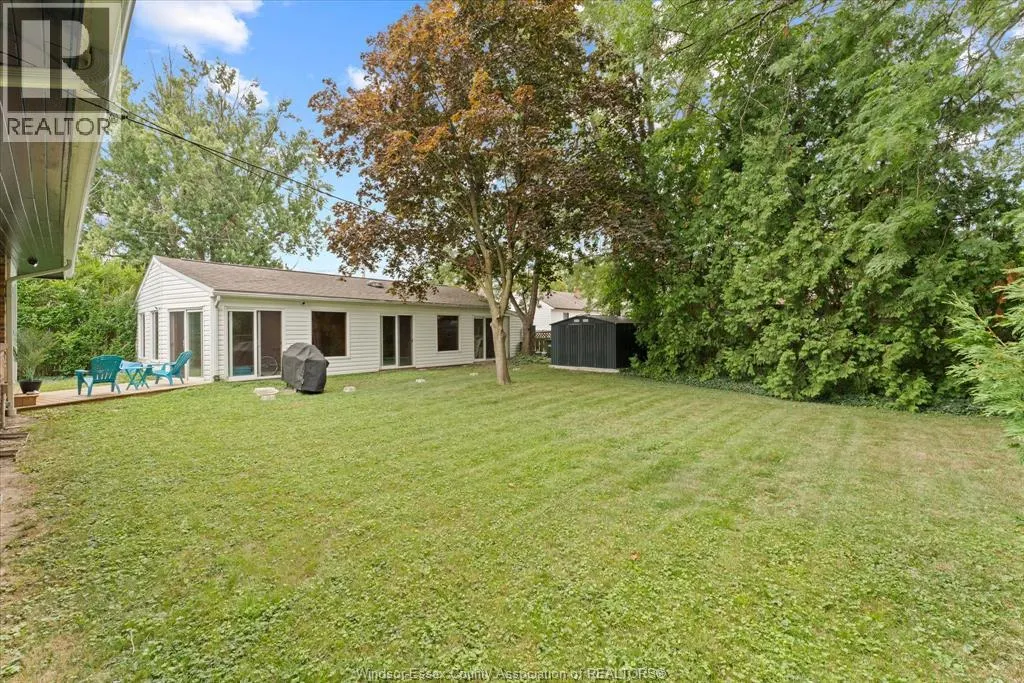 1965 OLIVE ROAD
