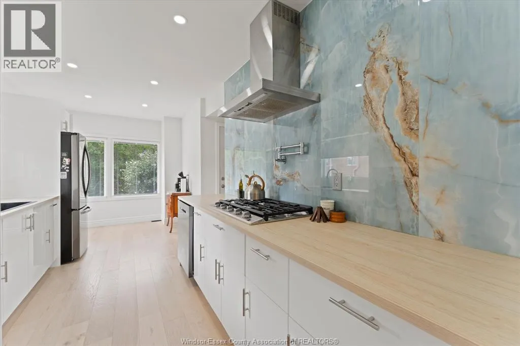 1965 OLIVE ROAD