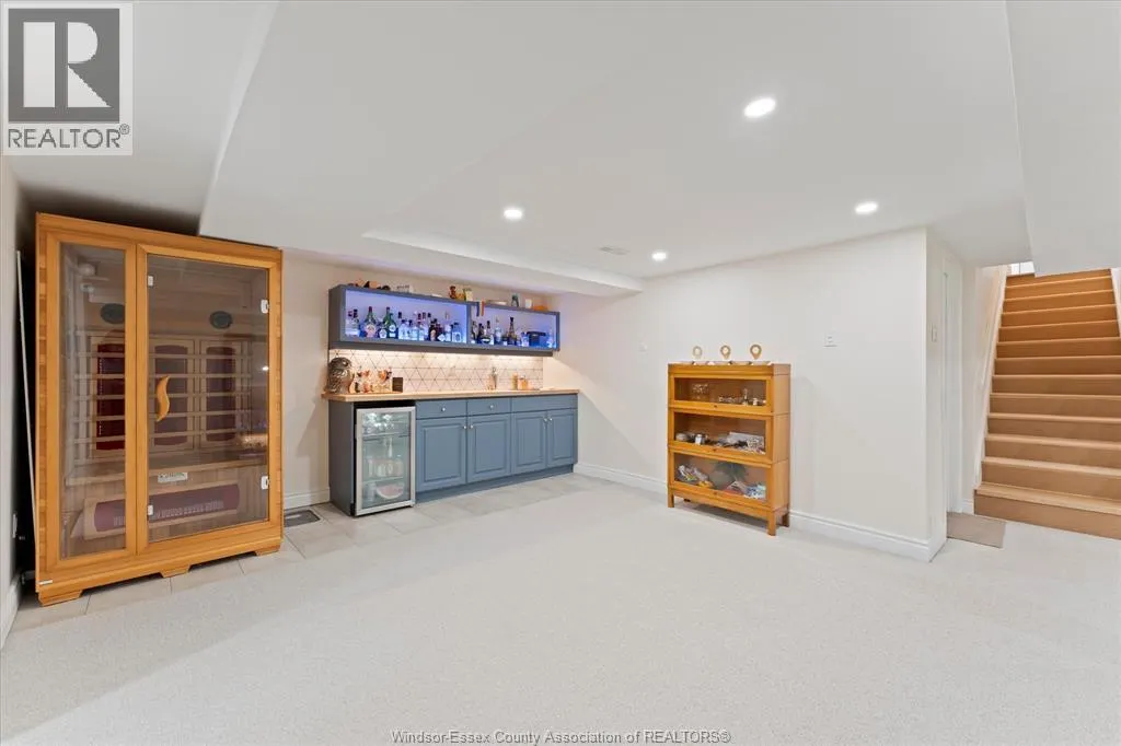 1965 OLIVE ROAD
