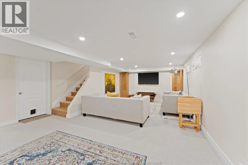 1965 OLIVE ROAD