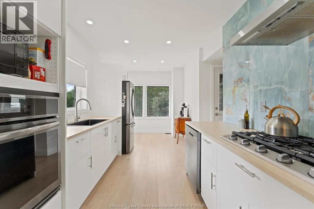 1965 OLIVE ROAD
