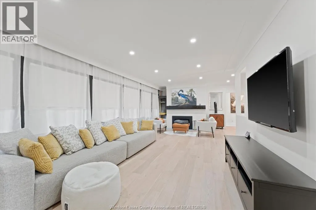 1965 OLIVE ROAD