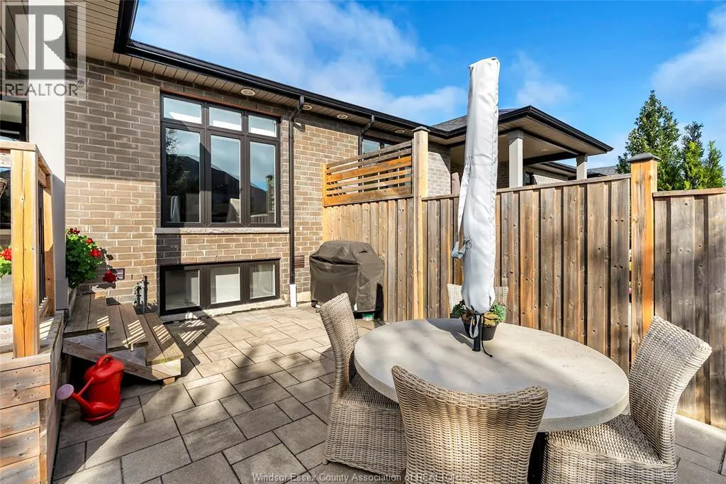 19 LUKAS DRIVE