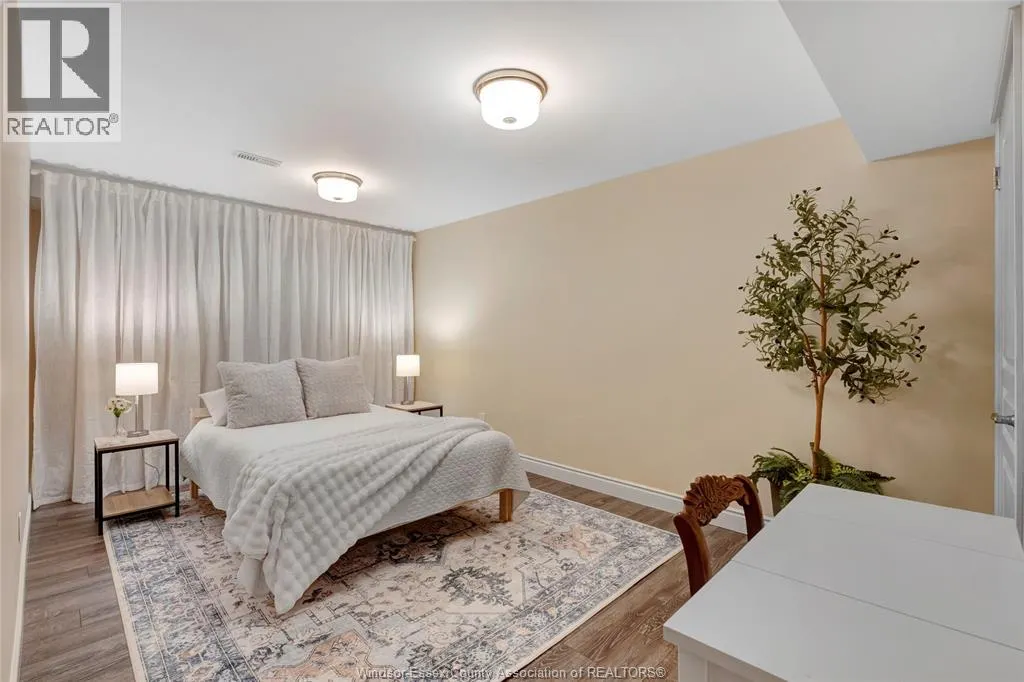 19 LUKAS DRIVE