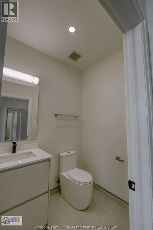 4300 LAURIER PARKWAY Unit# 281