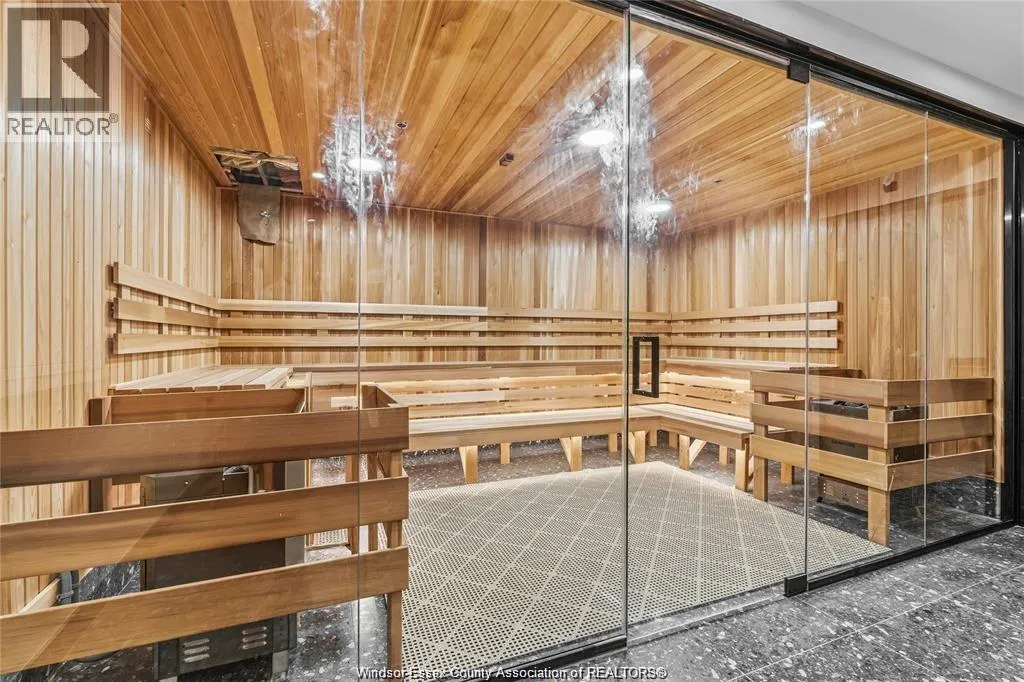 4300 LAURIER PARKWAY Unit# 281