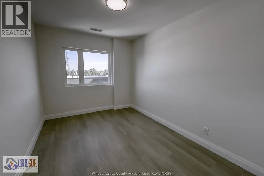 4300 LAURIER PARKWAY Unit# 281