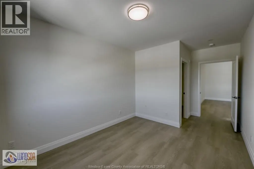 4300 LAURIER PARKWAY Unit# 281