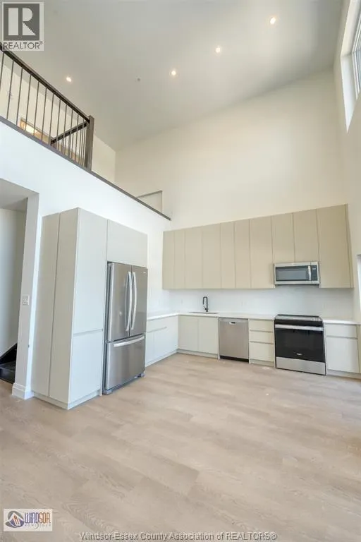 4300 LAURIER PARKWAY Unit# 281