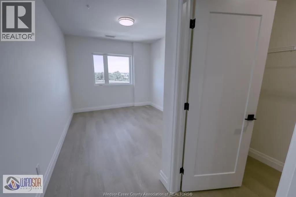 4300 LAURIER PARKWAY Unit# 281