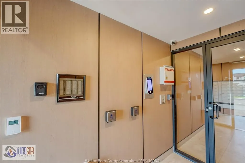 4300 LAURIER PARKWAY Unit# 281