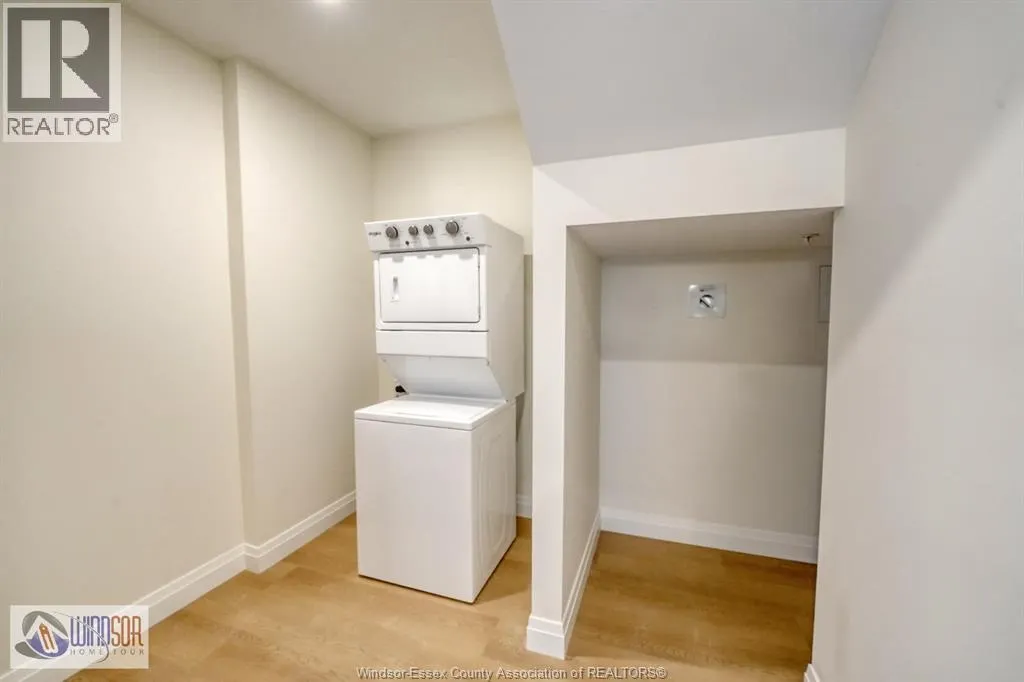 4300 LAURIER PARKWAY Unit# 281