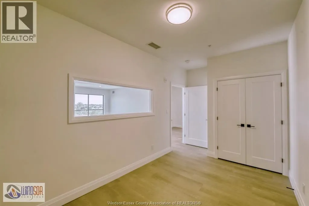 4300 LAURIER PARKWAY Unit# 281