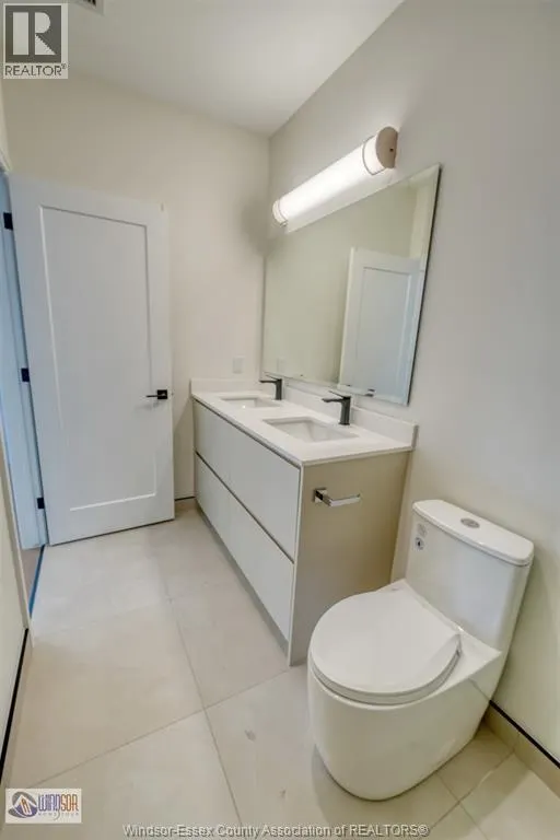 4300 LAURIER PARKWAY Unit# 281