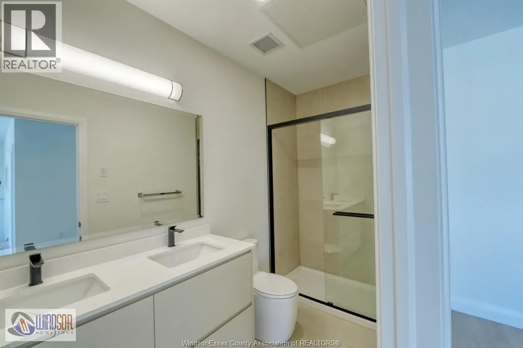 4300 LAURIER PARKWAY Unit# 281
