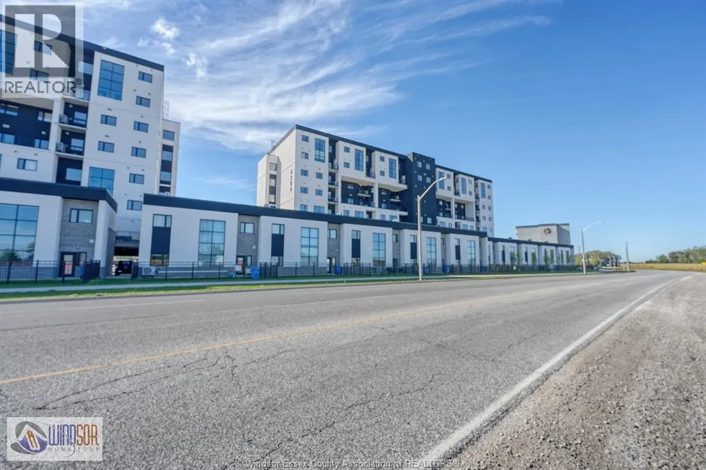 4300 LAURIER PARKWAY Unit# 281