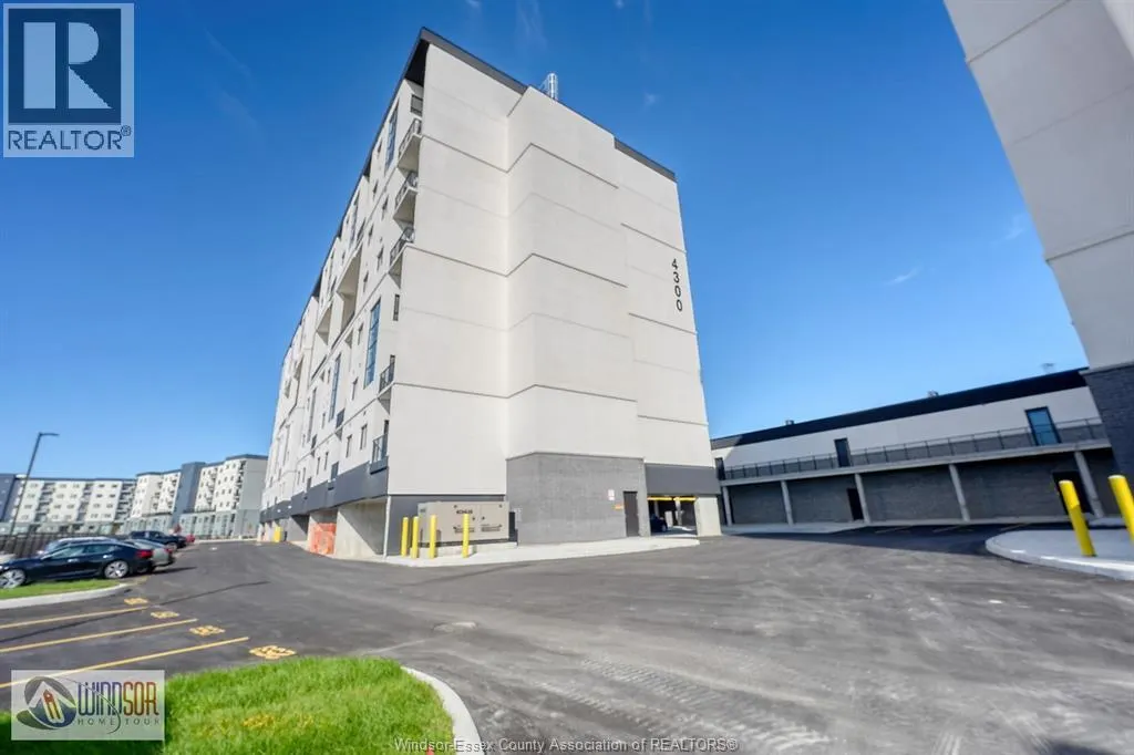 4300 LAURIER PARKWAY Unit# 281
