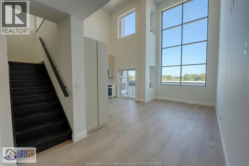4300 LAURIER PARKWAY Unit# 281