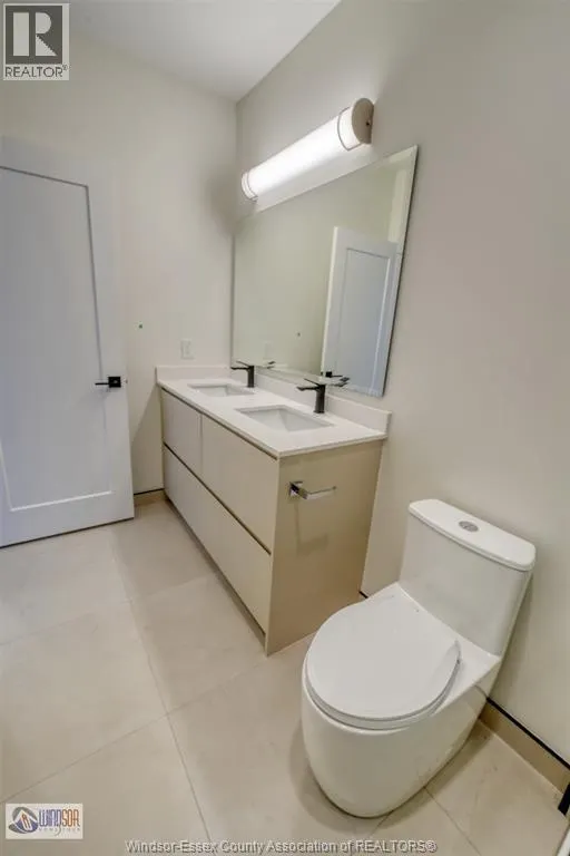 4300 LAURIER PARKWAY Unit# 281