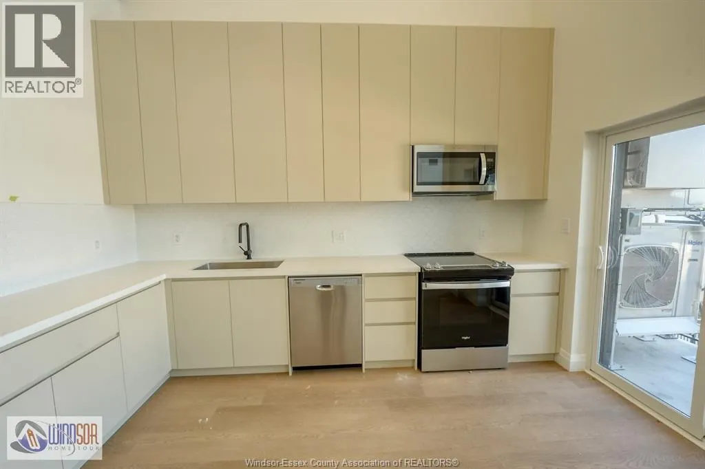 4300 LAURIER PARKWAY Unit# 281