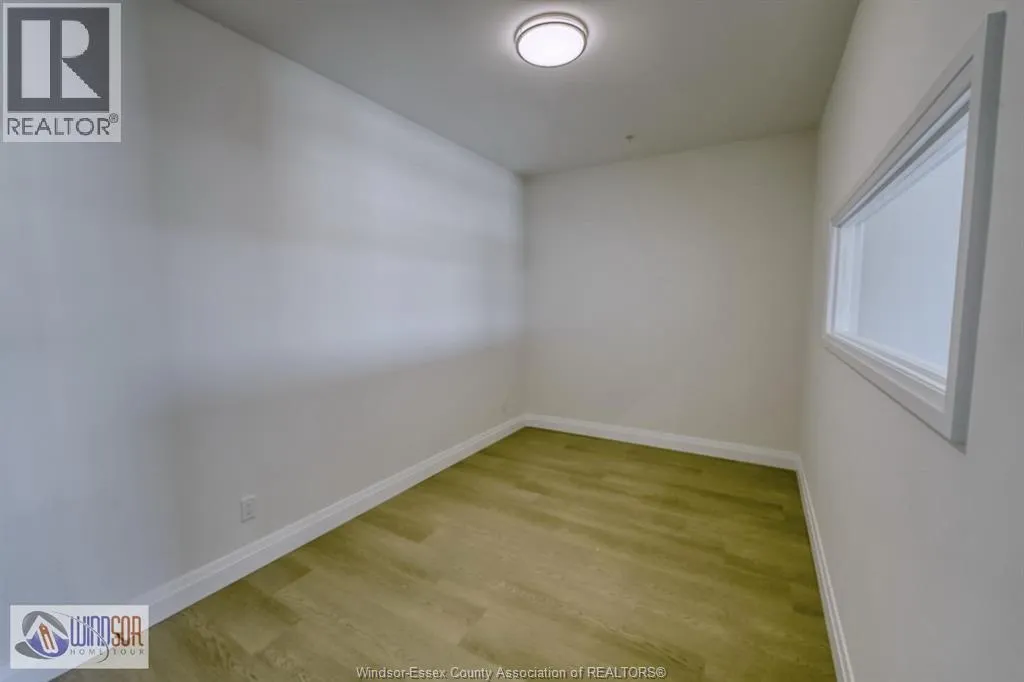 4300 LAURIER PARKWAY Unit# 281