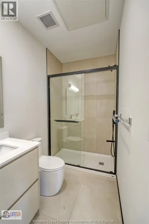 4300 LAURIER PARKWAY Unit# 281