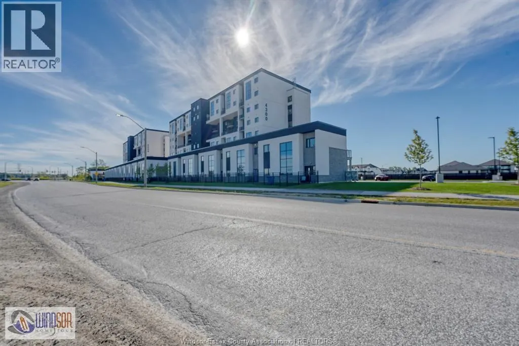 4300 LAURIER PARKWAY Unit# 281