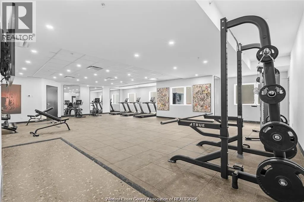 4300 LAURIER PARKWAY Unit# 281