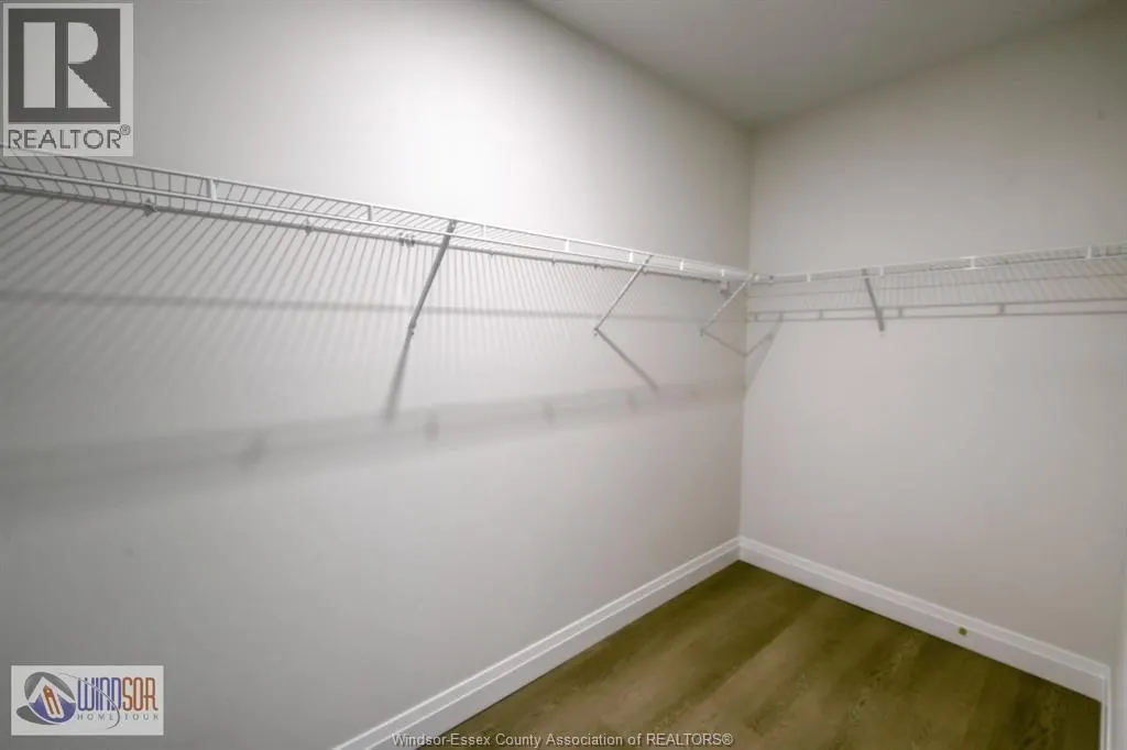 4300 LAURIER PARKWAY Unit# 281