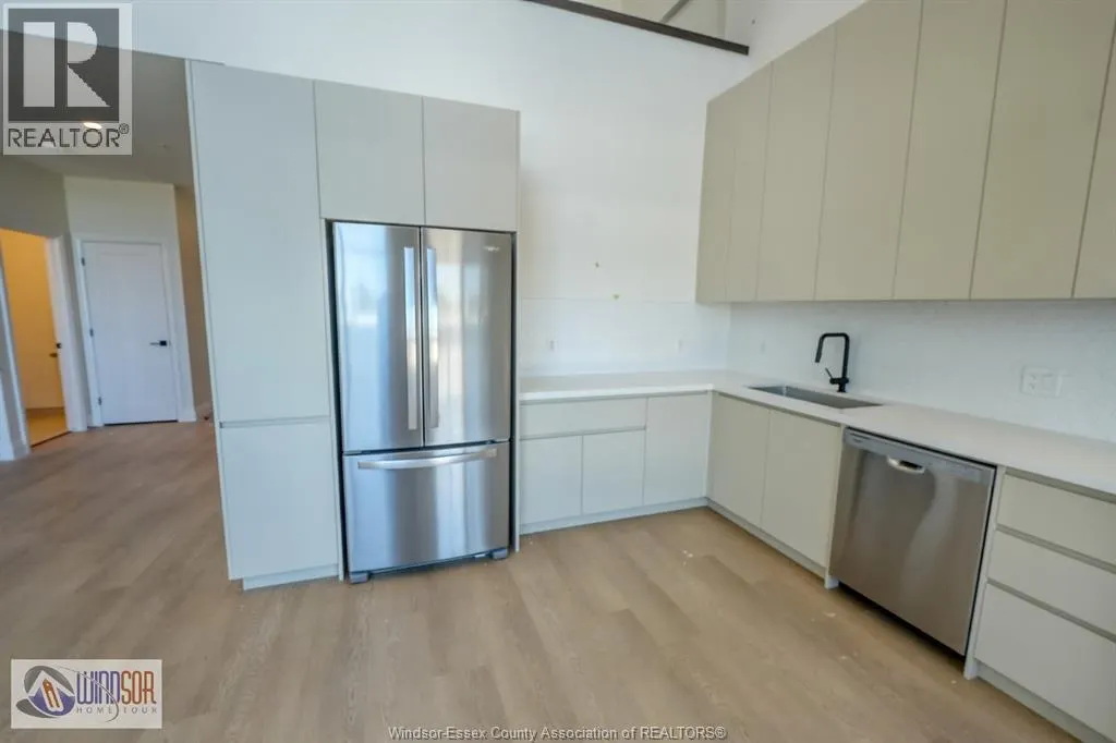 4300 LAURIER PARKWAY Unit# 281