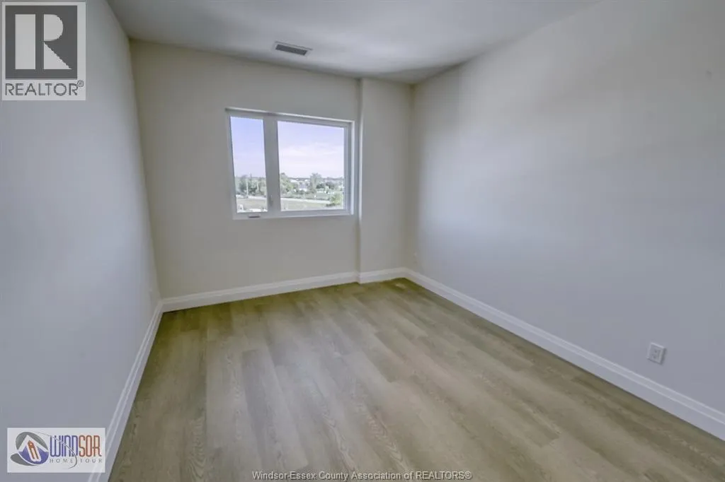 4300 LAURIER PARKWAY Unit# 281