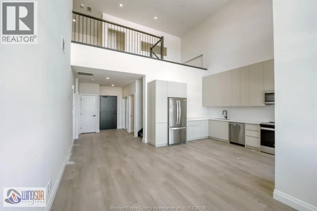 4300 LAURIER PARKWAY Unit# 281