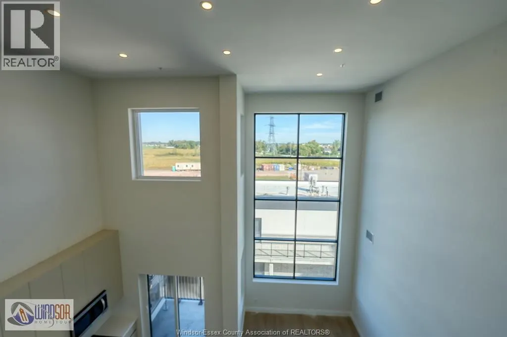 4300 LAURIER PARKWAY Unit# 281