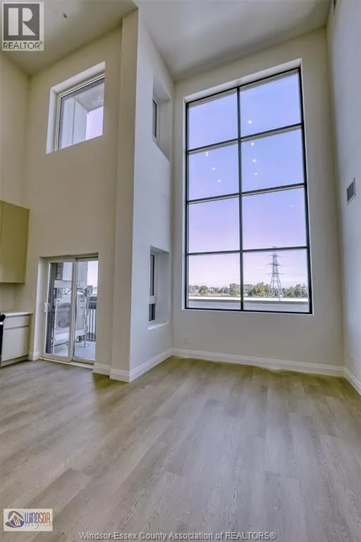 4300 LAURIER PARKWAY Unit# 281