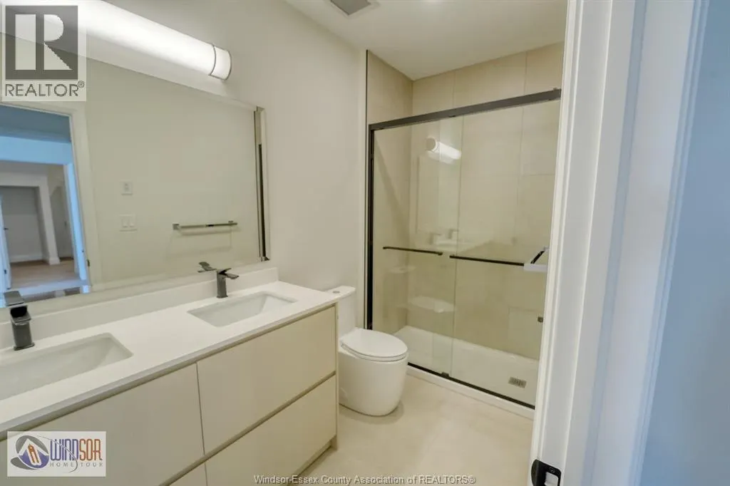 4300 LAURIER PARKWAY Unit# 281