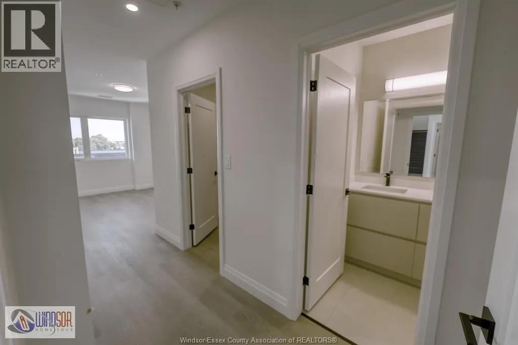 4300 LAURIER PARKWAY Unit# 281