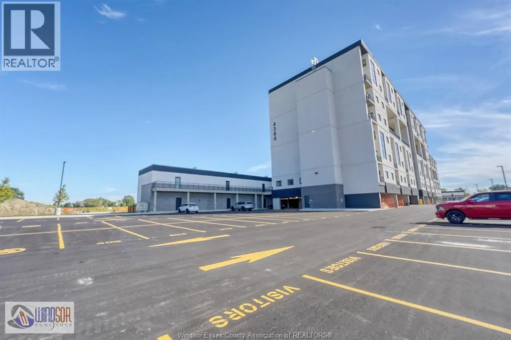 4300 LAURIER PARKWAY Unit# 281