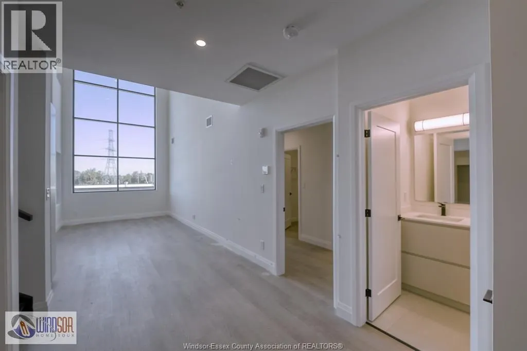 4300 LAURIER PARKWAY Unit# 281