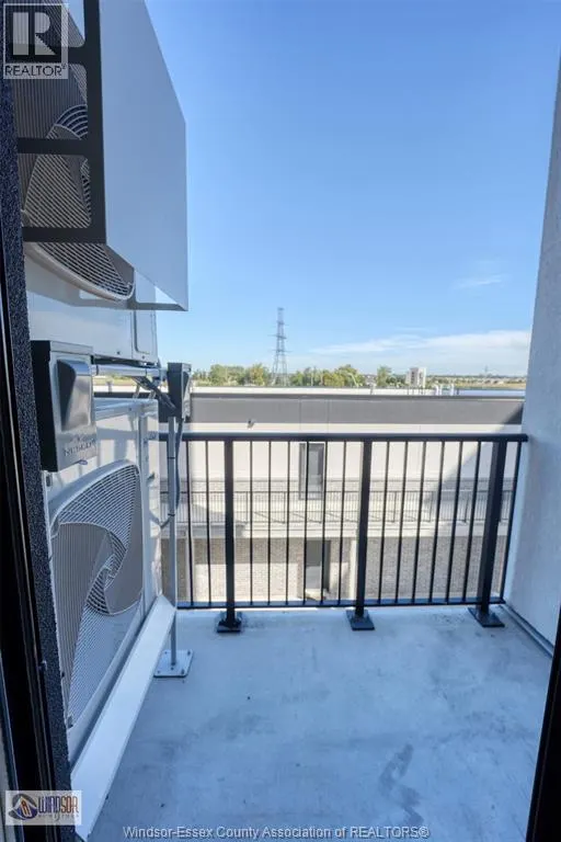 4300 LAURIER PARKWAY Unit# 281